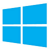 Her er vår komplette guide til Windows 8