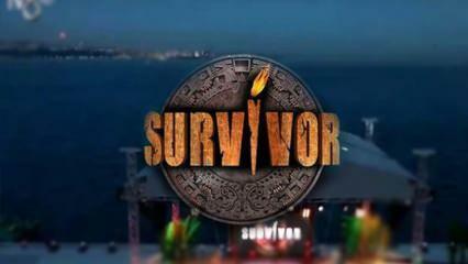 Hvor er Survivor semifinale filmet? Hvor er Galataport i Survivor, og hvordan kommer du dit?