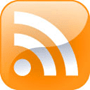 groovyPost. Den beste RSS-feeden for datamaskinrelaterte opplæringer, hjelp, fellesskap og svar