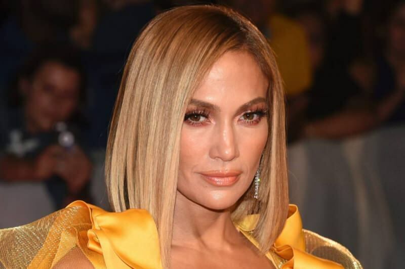 Den berømte sangeren Jennifer Lopez suspenderte bryllupet sitt på grunn av Coronavirus!