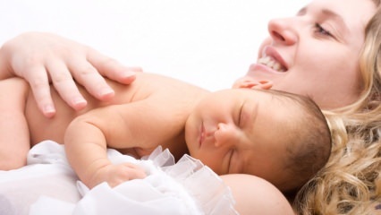 Hva skjer med babyer som har førti? 40 beregningsmetoder for subtraksjon