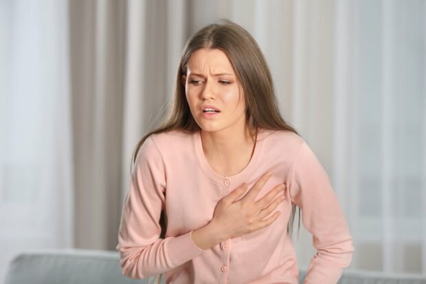 Hva er et hjerteinfarkt? Hva er symptomene på et hjerteinfarkt? Er det en hjerteinfarktbehandling?