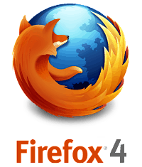 Firefox 4 til "kick ass" i februar