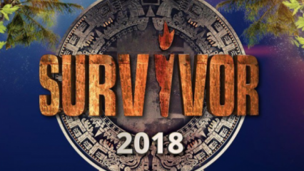Overlevende 2018 All Star Volunteers and Celebrites New Team Squad ...