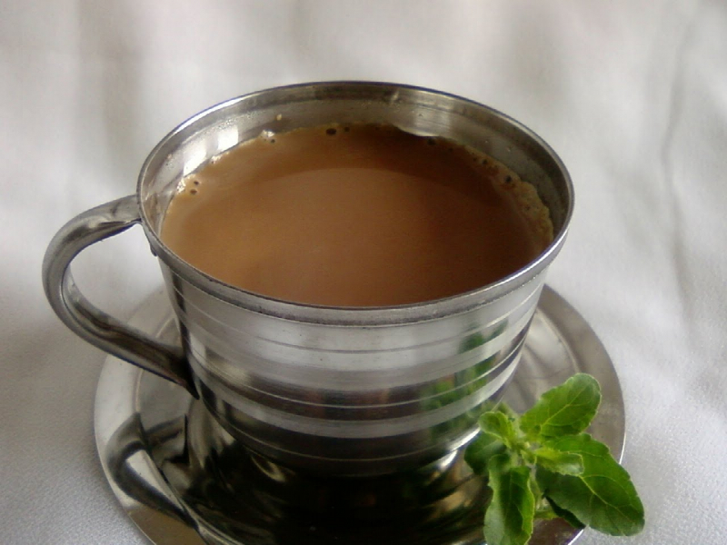 Hva er fordelene med basilikum? Hvor brukes basilikum? Hvordan lage basilika te?