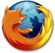 Groovy Firefox-veiledning, artikler og produktnyheter