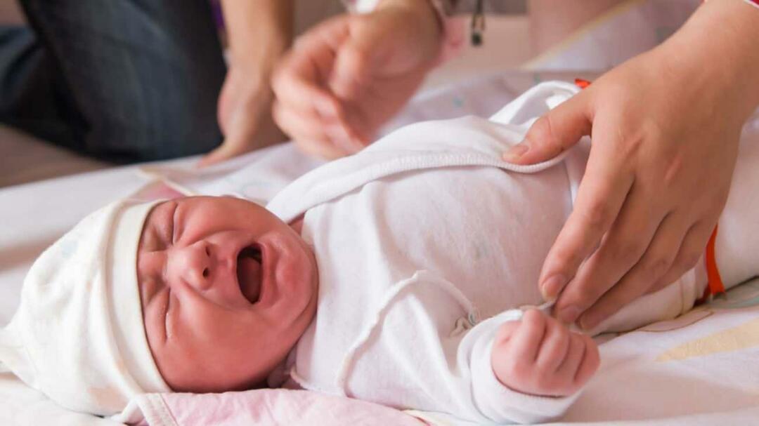 Hva er Metsil-dråper? Hva og hvordan brukes det? Hva brukes Metsil-dråper til babyer?