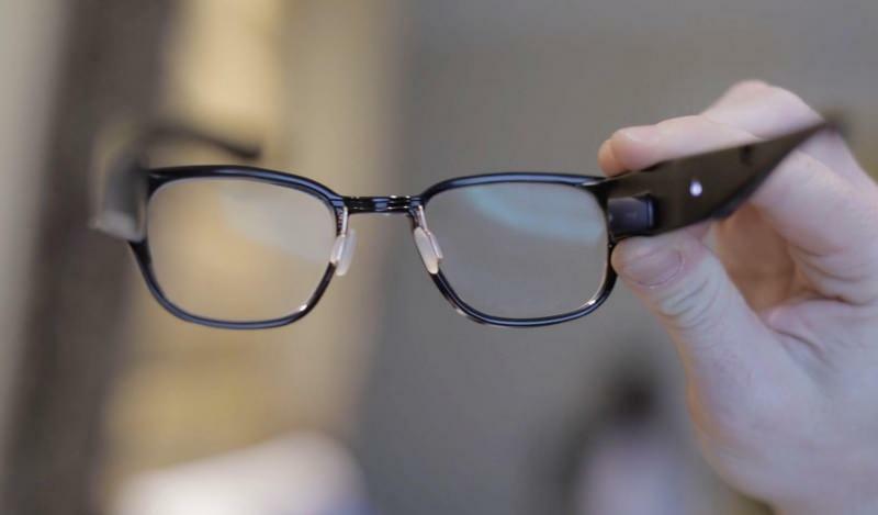 hvor mye er briller penger 2023