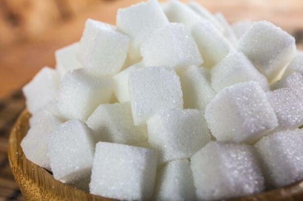 Hva er en sukkerallergi