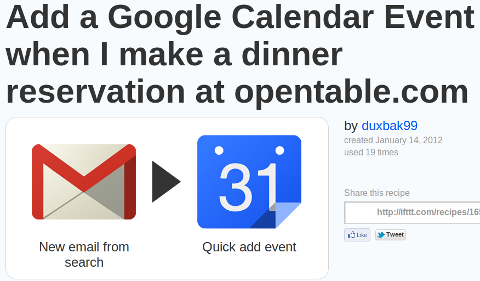 google kalenderbegivenhet