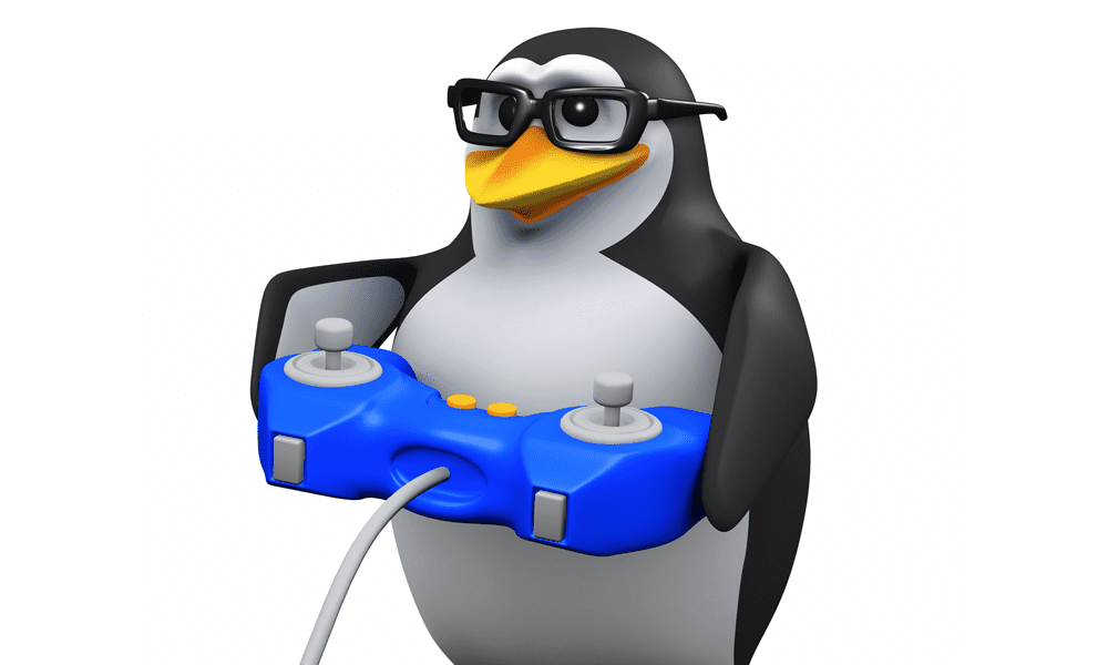 Hvordan installere Roblox på Linux