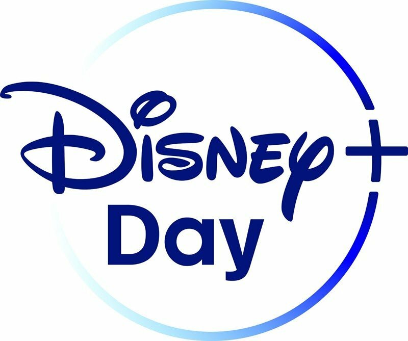Disney pluss dag