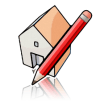 Google SketchUp-logo