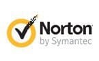 Symantec Norton antivirus for windows 7