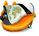 Firefox 4 - Tilpass verktøylinjen og brukergrensesnittet