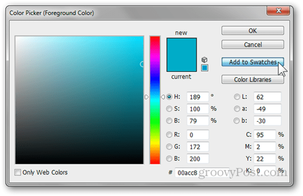 Photoshop Adobe Forhåndsinnstilte maler Last ned Lag Opprette Forenkle Enkelt Enkelt Rask tilgang Ny veiledningsveiledning Fargeprøver Farger Paletter Pantone Design Designerverktøy Legg til fargeprøver