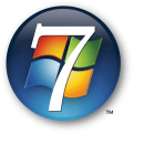 Windows 7 - Oppsett kjøres som administrator for enhver filtype