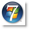 Verktøy for ekstern serveradministrasjon for Windows 7 utgitt
