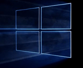 Tanker om Microsoft Yanking Windows 10. november-oppdatering