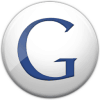 Groovy Gmail-nyhetsartikler, veiledninger, gjøremål, tips, triks, fellesskap og svar