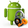 Groovy Android sikkerhetstips