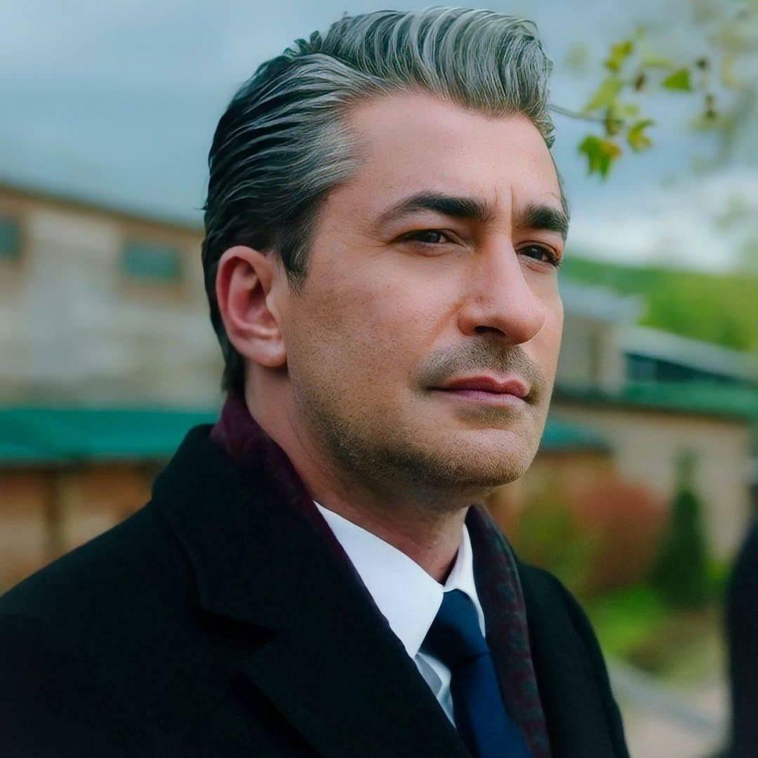 Triste nyheter for Erkan Petekkayas kone, Didem Petekkaya: Slektninger er under ruinene