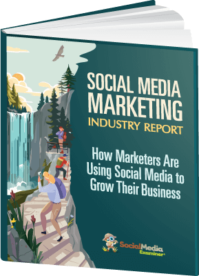 cover-2023-sosiale-medier-markedsføring-industri-rapport
