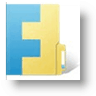 Microsoft Dumps FolderShare - Rebrands som Windows Live Sync