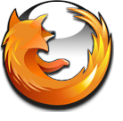 Firefox 4 - Kjør alltid i inkognitomodus