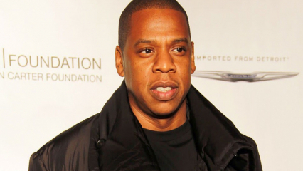 En donasjon på 1 million dollar fra Jay-Z! Kjendiser som donerte til kampen mot coronavirus
