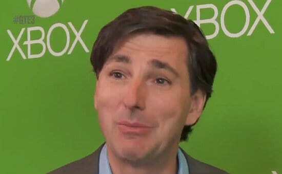 Bekreftet: Xbox Boss Don Mattrick forlater Microsoft for å bli med Zynga