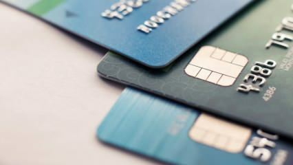 Hvordan fjerne et kredittkort? Nødvendige dokumenter når du utsteder et kredittkort