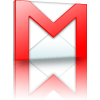 Gmail flytter all tilgang til HTTPS [groovyNews]