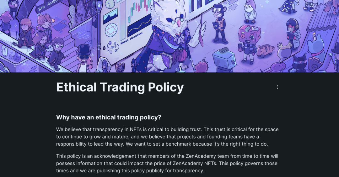 zen-akademi-etisk-handelspolitikk
