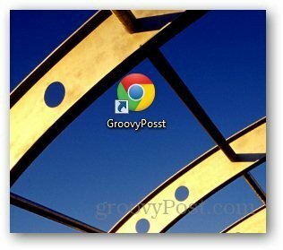 Google Chrome-profil 4