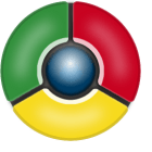 Ny Chrome-faneside for Google Chrome: fest, fjern og flytt miniatyrbilder på nettstedet