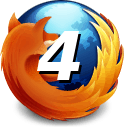 Firefox 4 - anmeldelse av førsteinntrykk