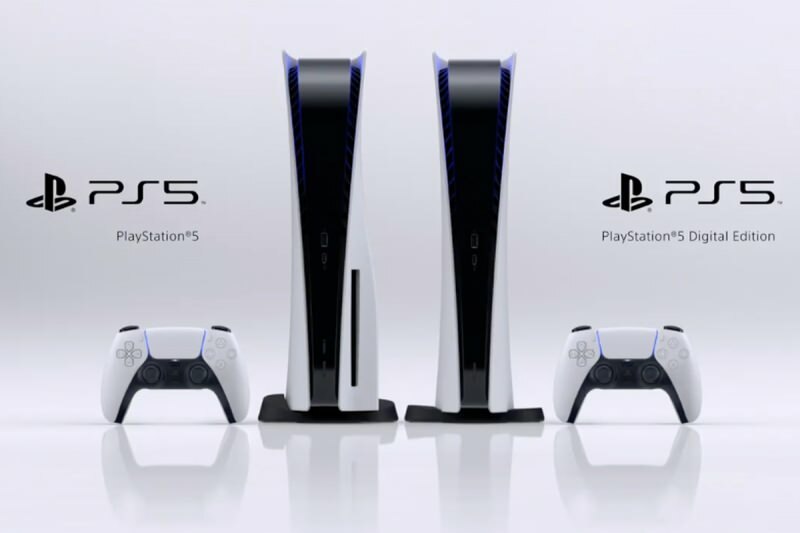 Prisen på PlayStation 5 er kunngjort, den er utsolgt den kvelden den kommer i salg! PlayStation 5 utenlandspris