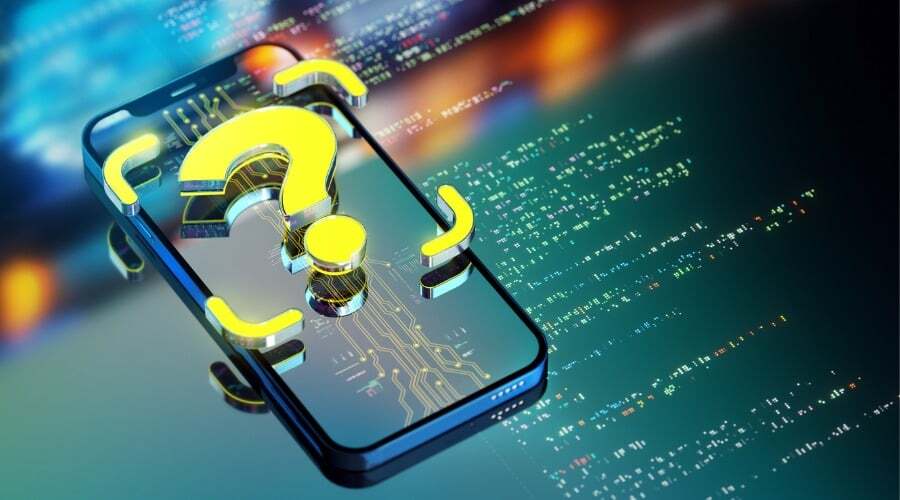 cash-app-faq-mobile-questions-data-systemer