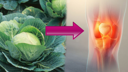 Forårsaker smerter i bein og ledd? Hva er bra for smerter i ledd og bein? 