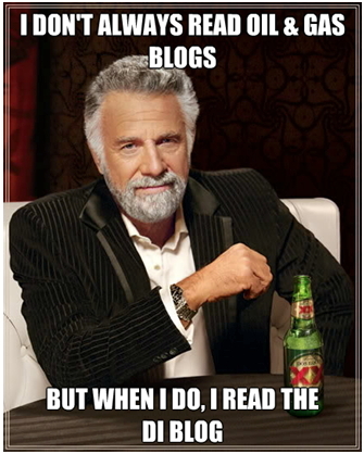 les di bloggen