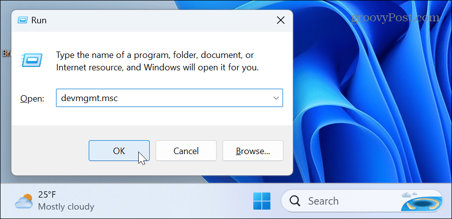 1-Windows-sikkerhet-windows-11
