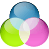 Groovy Windows 7 tips, triks, innstillinger, farger, gjøremål, veiledninger, nyheter, spørsmål, svar og løsninger