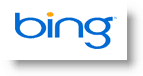 Microsoft gir ut 3 Bing.com-merket ringetoner