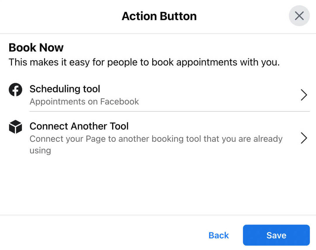 how-to-set-up-a-book-now-or-reserve-action-button-with-new-facebook-pages-experience-enable-reserve-gi-permission-to-link-to-platform-connect- verktøy-eksempel-11