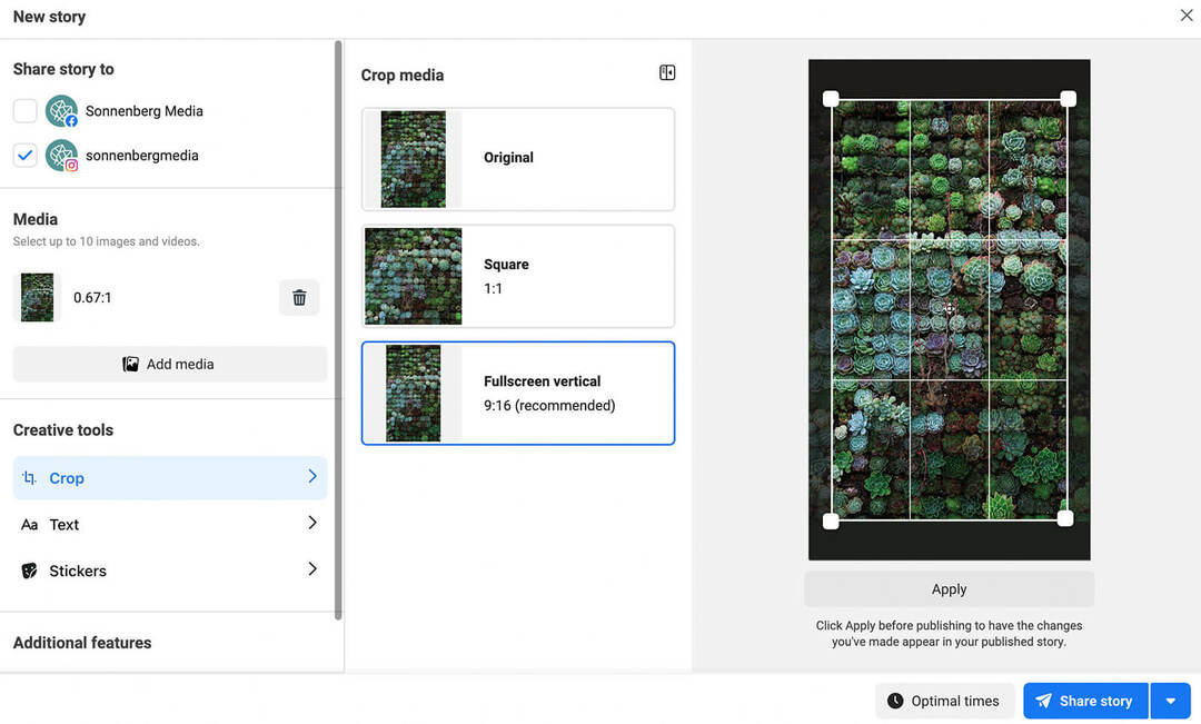 how-to-optimize-social-media-images-sizes-instagram-stories-aspect-ratio-example-5