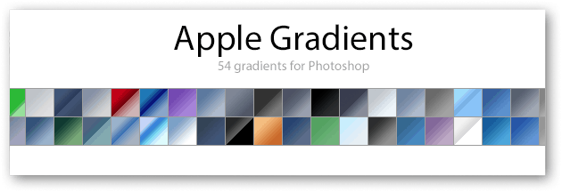 Photoshop Adobe Forhåndsinnstilte maler Last ned Lag Opprette Forenkle Enkelt Enkelt Rask tilgang Ny opplæringsveiledning Gradueringer Fargemix Glatt Fade Design Rask