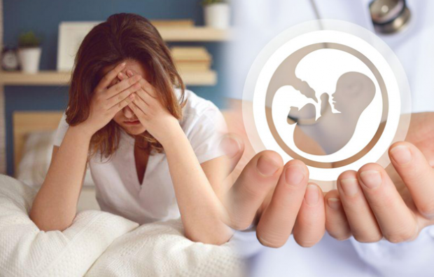 Hva er en kjemisk graviditet, hva er grunnene? For å unngå kjemisk graviditet ...