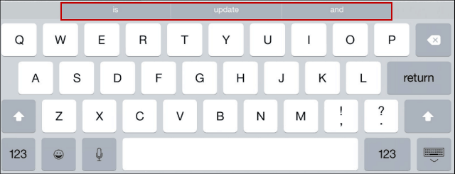 Prediktiv tekst-iOS-8.png