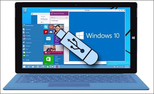 Hvorfor du vil oppgradere til Windows 10 denne uken